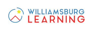 Williamsburg Learning